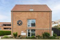 Zweitraum in Oldenburg - Ferienwohnung Oldenburg