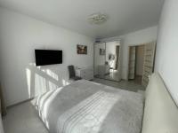 Kamanina apartment - B&B Odessa