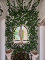 Dimora San Valentino - B&B Cingoli