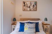 Wallfield Retreat - SJA Stays - 1 Bed Apartment - B&B Aberdeen