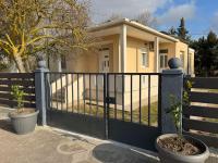 Art House - B&B Pigés
