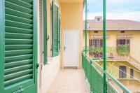 Terrazza Gorizia family apartment - B&B Piombino