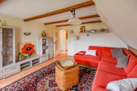 Appartement met 2 Slaapkamers en Terras