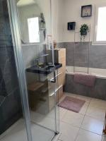 location proximite du circuit 24 h - B&B Teloché