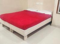 Sri Nanda Lodge - B&B