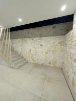 Residence Mafele - B&B San Pietro in Bevagna