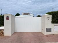 Villa Lassanai - B&B Cala'N Blanes