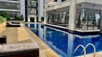 Astoria Haven Nairobi - B&B