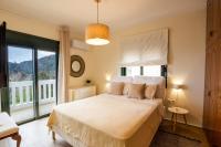 Villa Maria - Ferienwohnung Voláda