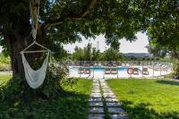 RMR Tavira Essence Family & Soul Retreat - Chambres d'hôtes Tavira