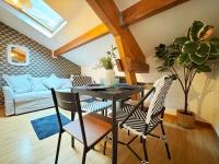 Willow - B&B