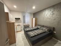 Apartment near city centar - Chambres d'hôtes Rijeka