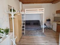 Surya Garden Retreat - B&B Sběř