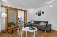 Apartment Ivona - Makarska Exklusiv - Chambres d’hôtes Makarska