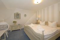 Stadler Kirchenweg - B&B Westerland