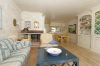 Hausteil Ruusenhoog - Bed and Breakfast Braderup