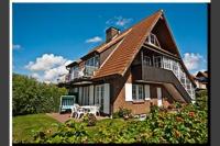 Südstrand 6 - Bed and Breakfast Westerland