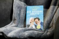 Midgard EG - Bed and Breakfast Wenningstedt