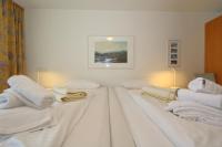 Haus Sylter Welle 014 WB - B&B