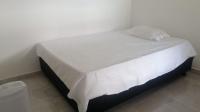 Curinca - B&B