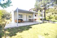 Zennova #29 Vourvourou Garden Family House - Chambres d'hôtes Vourvourou