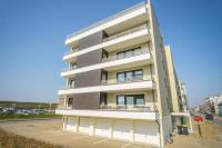 Haus Birgit 6-15 - B&B