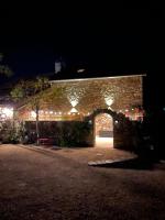 La Part des Anges - Bed and Breakfast