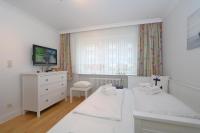 Haus sarah 08 - B&B