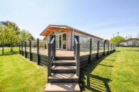 17 Meadow Retreat - Chambres d'hôtes Liskeard