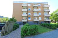 Tanja's Hüs - Bed and Breakfast Westerland