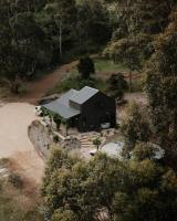 Stillwood Retreat - Secluded Boutique Escape, Denmark, Western Australia - Chambres d'hôtes Denmark