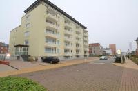 Ankerplatz - Sola Bona - B&B