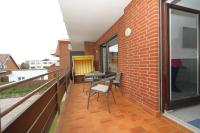 Störtebeker 17 - B&B Westerland