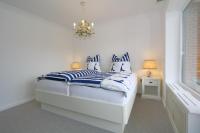 Störtebeker 17 - B&B Westerland