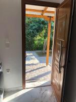Spacious New apartment near the sea! - B&B Néa Skióni