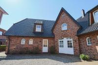 Glücklich am Meer - B&B