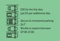 Regilbury court, Grooms house - B&B Bristol