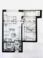 Spalthoff 18 - B&B Westerland