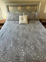 Aspen Scenic 53 - B&B Ardentinny