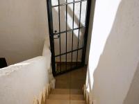 085 Chill & BBQ House - Alicante Holiday - B&B Torrelamata