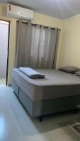 Espaço Aconchegante Oktoberfest - B&B