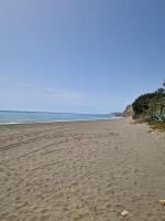 Almayate Playa Studio - B&B Almayate Alto