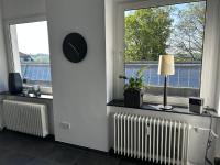 Luxus Appartement - B&B Remscheid