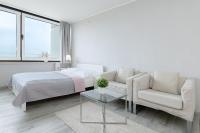 Marina Wendtorf Kajüte - B&B