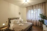 Stazione Suites - Affitti Brevi Italia - Chambres d’hôtes Vérone