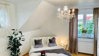 Villa mit 3 Schlafzimmern