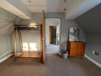 The Old Stable House - B&B