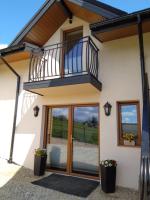 Apartamenty QUER SPA Jacuzzi i Sauna - B&B