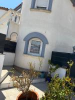 Raquel Koky - B&B Empuriabrava