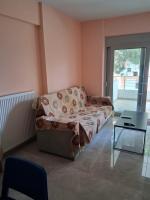 SOTOS Loutraki Korinthia Apartments - Chambres d’hôtes Loutráki